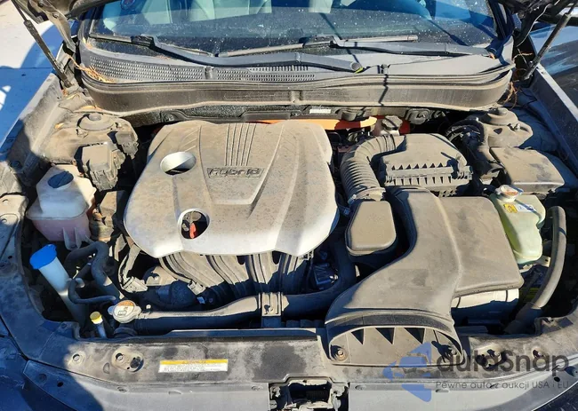 KMHEC4A48BA013898: 74288315