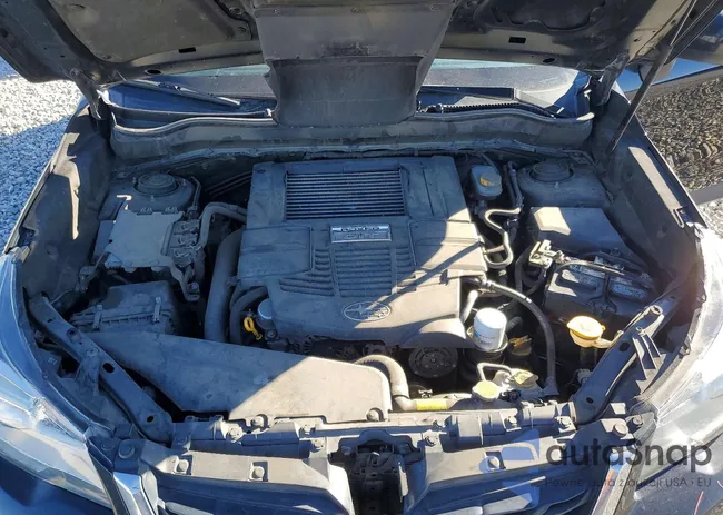 JF2SJGEC1HH476502: 99737455