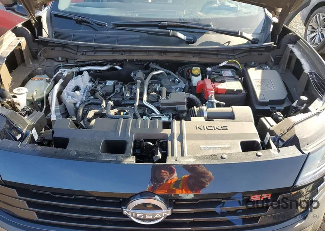 3N8AP6DD2SL436018: 98790055