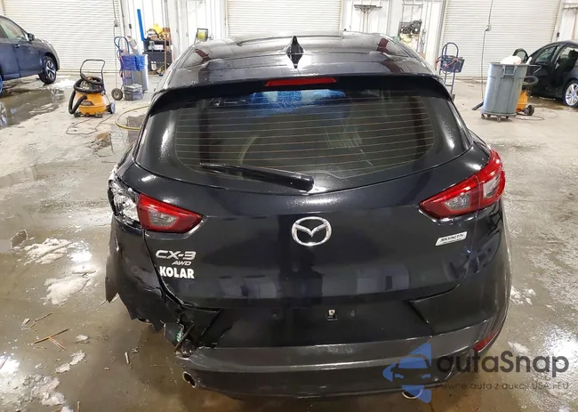 JM1DKFC78K1457093: 99295595