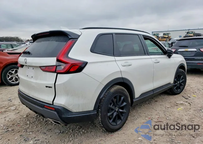 7FARS6H85TE047307: 99687335