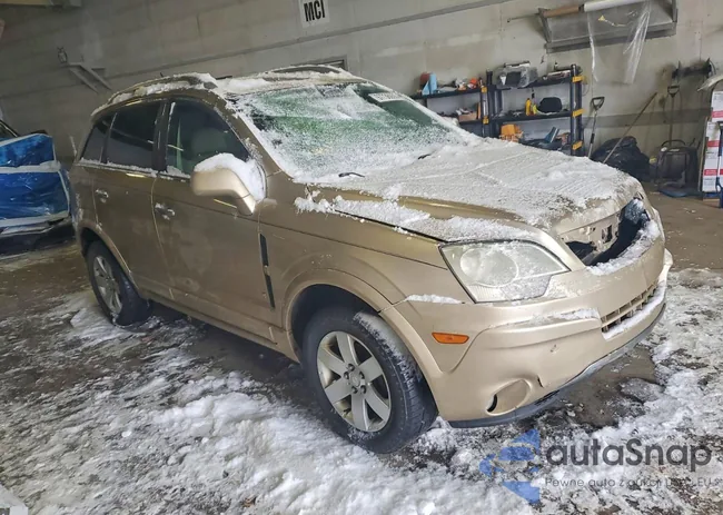 3GSCL53708S685927: 97736055