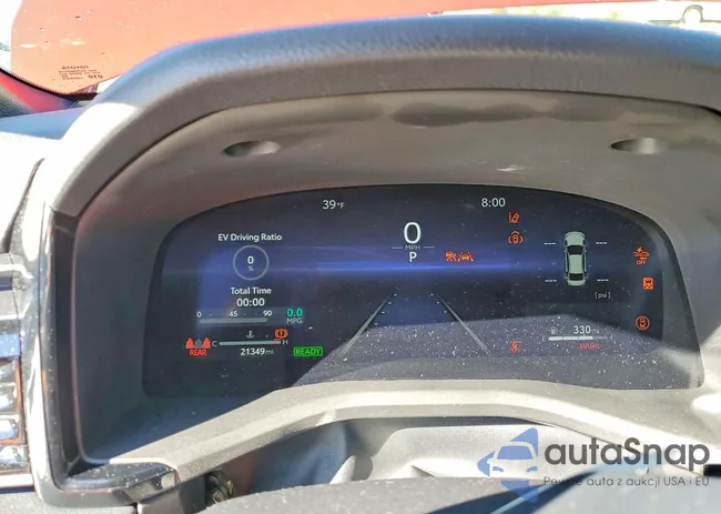 4T1DAACK2SU060242: 72960655