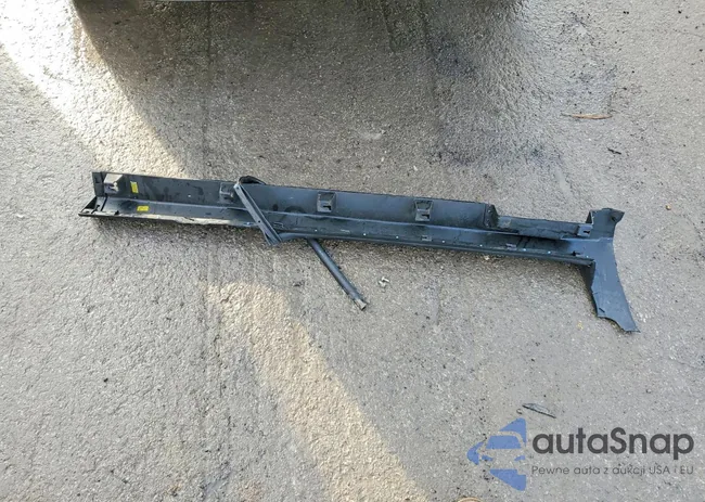 KL7CJPSM8NB567598: 99815905