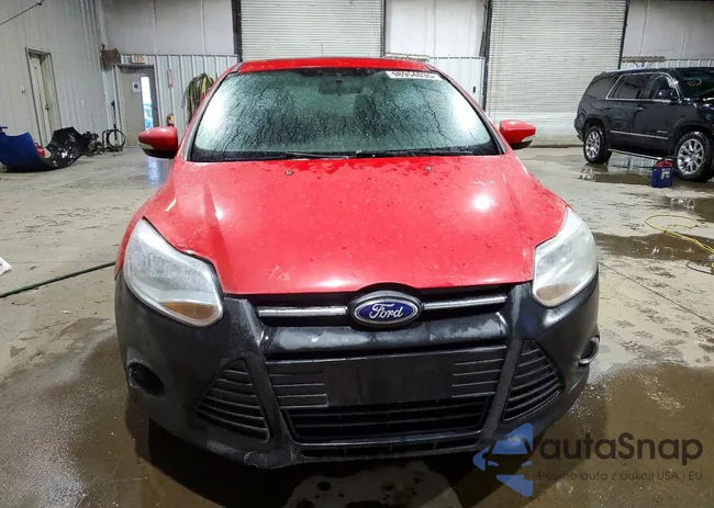 1FADP3K29DL344448: 98954035