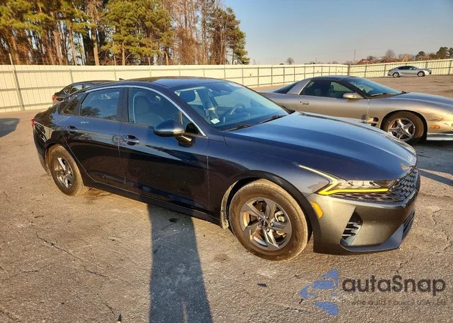 5XXG14J24NG097227: 75027495