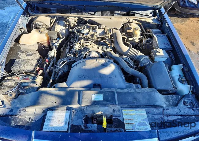 1LNLM82W7VY640468: 73859175