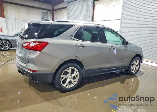 3GNAXTEX7JS625293: 73802145