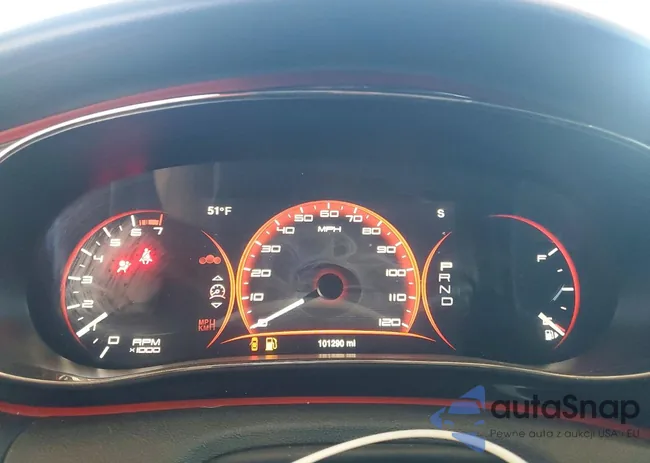 1C3CDFEB0FD392627: 74625265