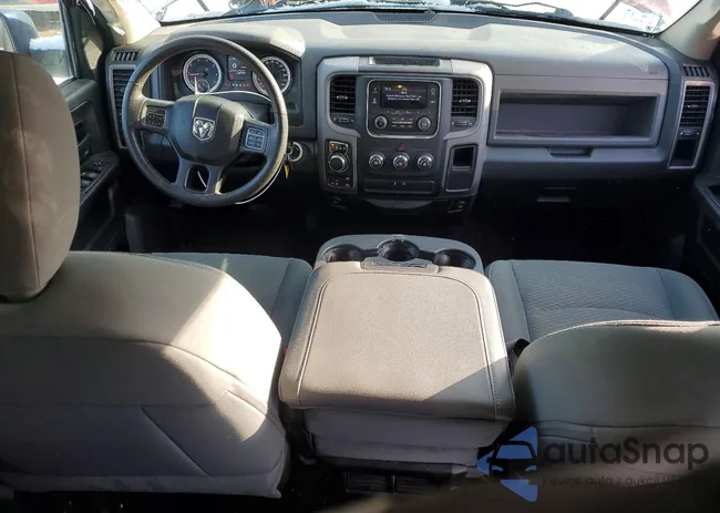 3C6RR7KT3GG302196: 99324155