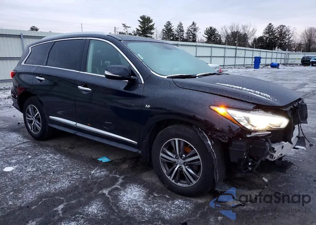 5N1DL0MM6HC519078: 98050835