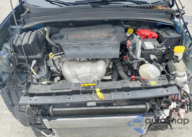 ZACNJBAB7LPL23133: 72456105