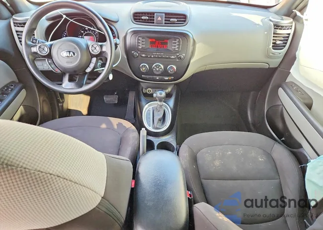 KNDJN2A28G7834259: 75433605