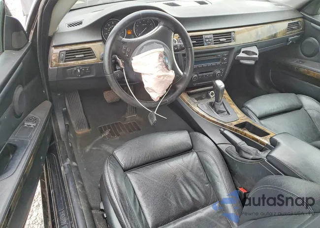 WBAWV13568P118739: 74425325