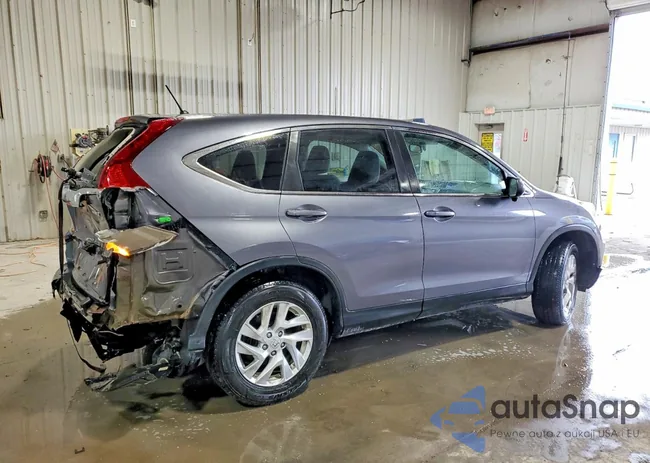 5J6RM4H58FL075856: 99635375