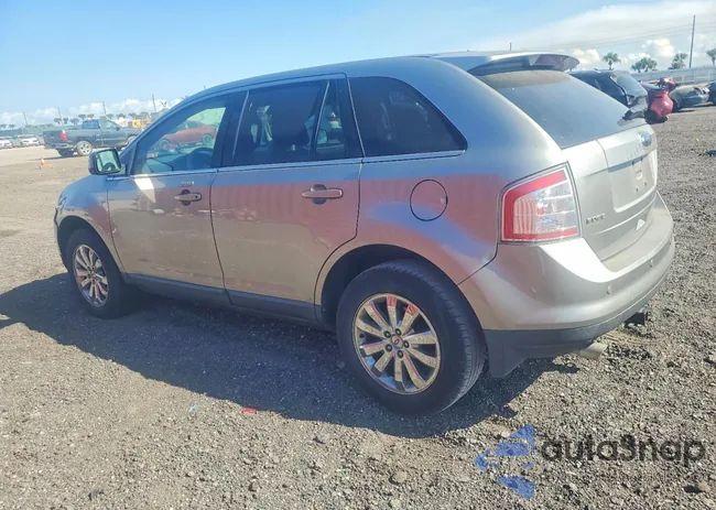 2FMDK49CX8BB13041: 74601485