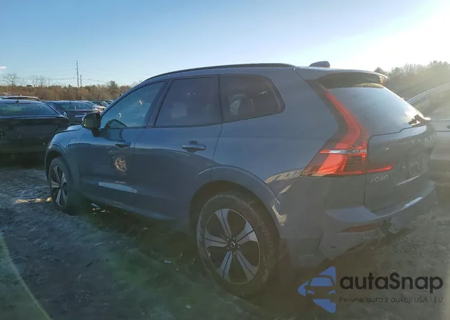 YV4H60DL0R1750167: 97678155