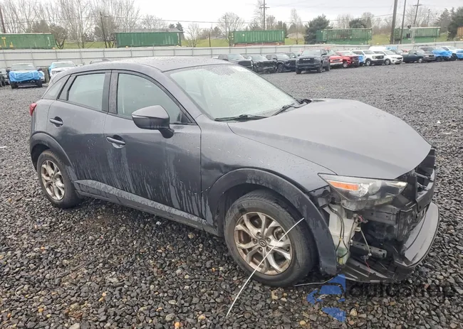 JM1DKBC74G0111015: 75425825