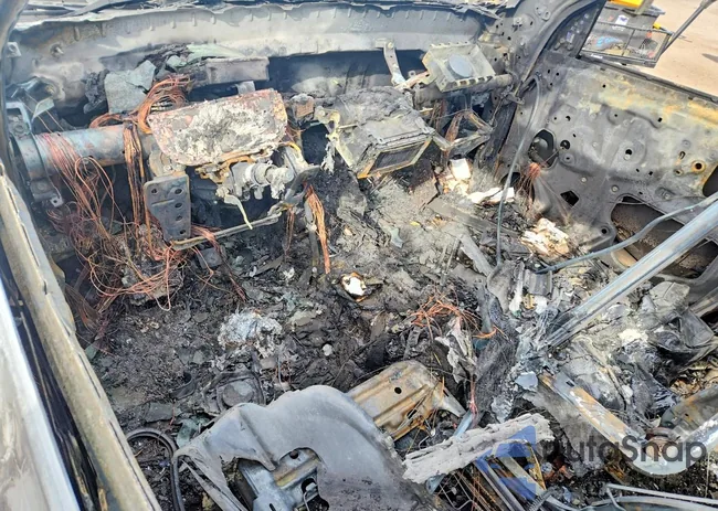 2T3DK4DV2AW026766: 98368465