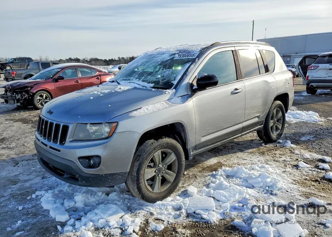 1C4NJDBB5FD423604: 75300655