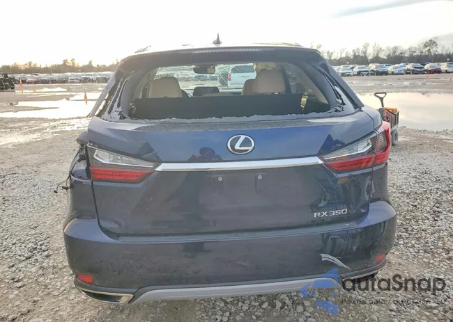 2T2HZMAA9MC189262: 74014765