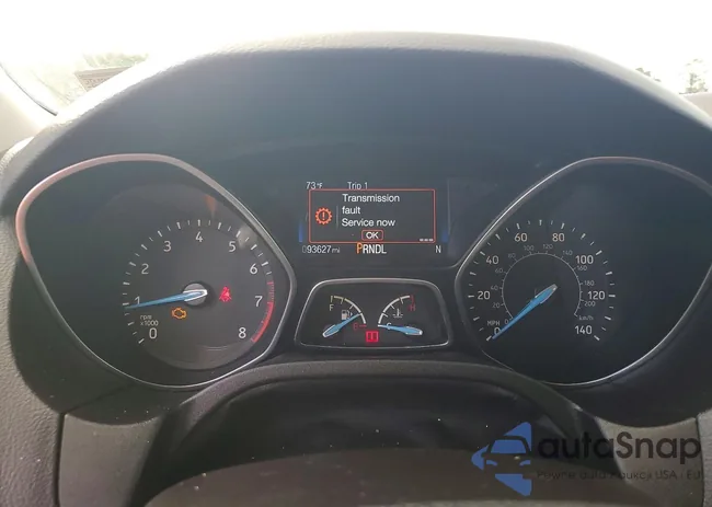 1FADP3F28FL249571: 99274965