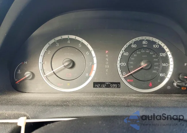 1HGCP2F80CA215816: 75287915