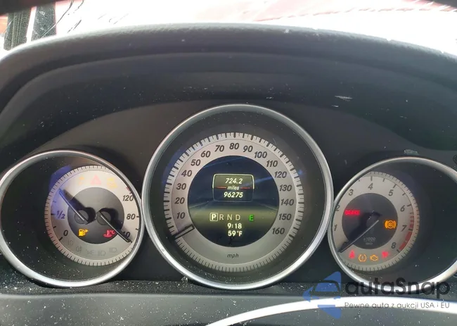 WDDGJ4HB9EG270986: 73089885