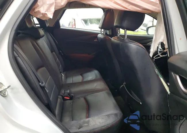 JM1DKFC72H0161887: 73556195