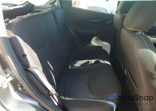 KL8CD6SA9MC746437: 74328165