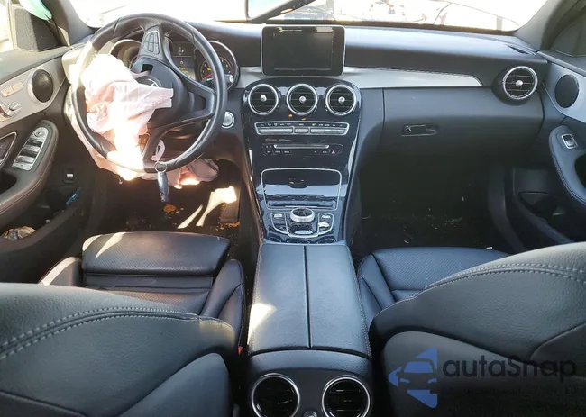 55SWF4JBXJU248726: 96338715