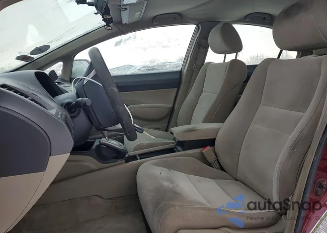 19XFA1F51BE006674: 73887745