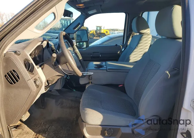 1FT7W2A67FEB56897: 77584855