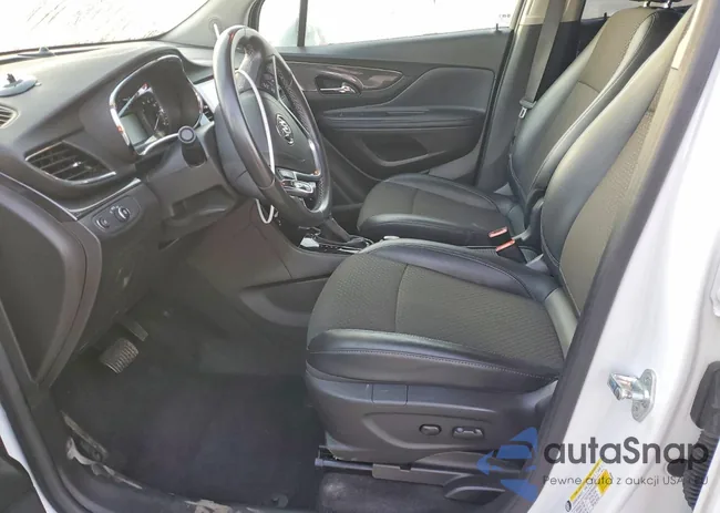 KL4CJASB2KB883261: 75453785