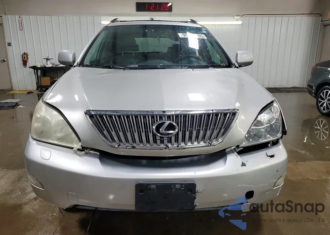 2T2HK31U57C046029: 99704165