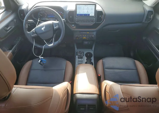 3FMCR9D95RRF07453: 74329785