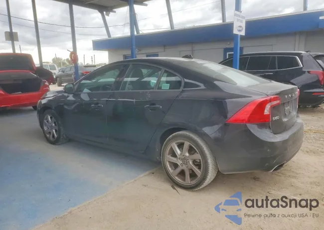 YV1612FS8E1291712: 74205885