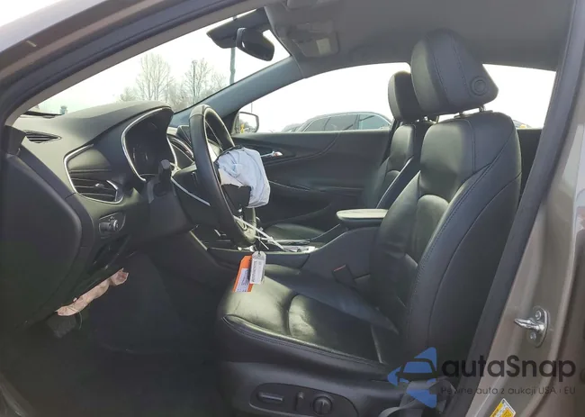 1G1ZE5ST8RF231700: 72752455