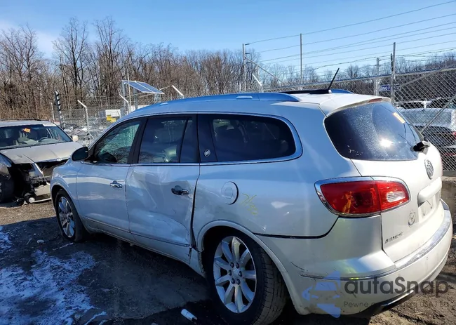 5GAKVCKD6GJ181932: 73668285