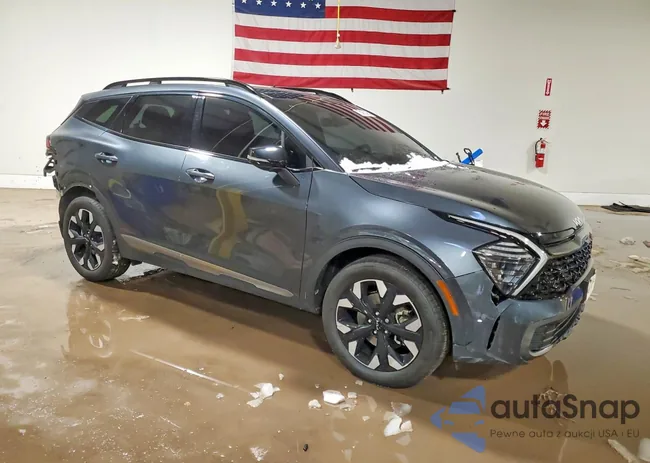 5XYK6CDF2RG227267: 75165395