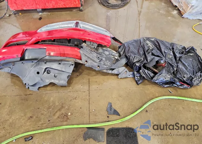 2C3CDXJG0DH555753: 74006865