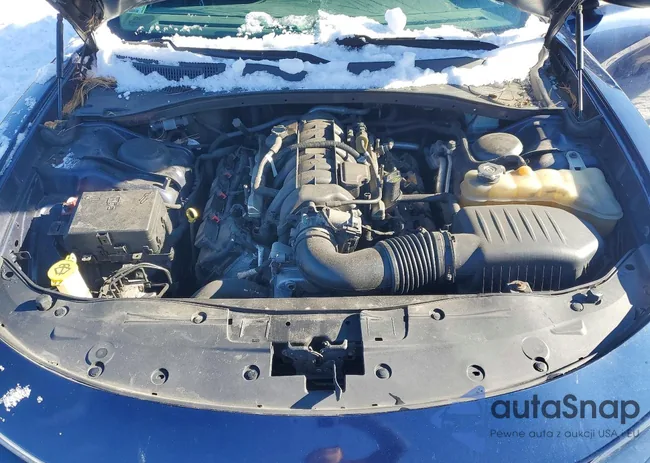 2C3CDXKT0GH294060: 98769965