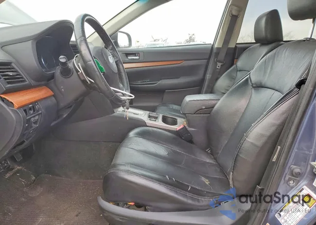 4S4BRCKCXD3213920: 75429335