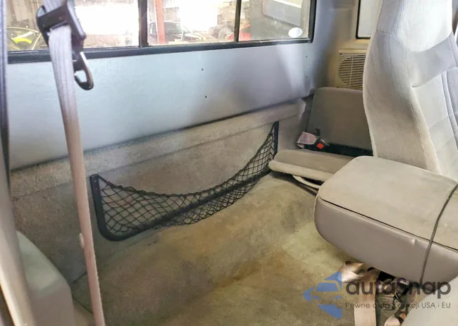 1FTCR14U4TPB43423: 74667535