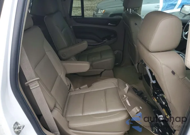 1GNSKBKC3FR646084: 75685585