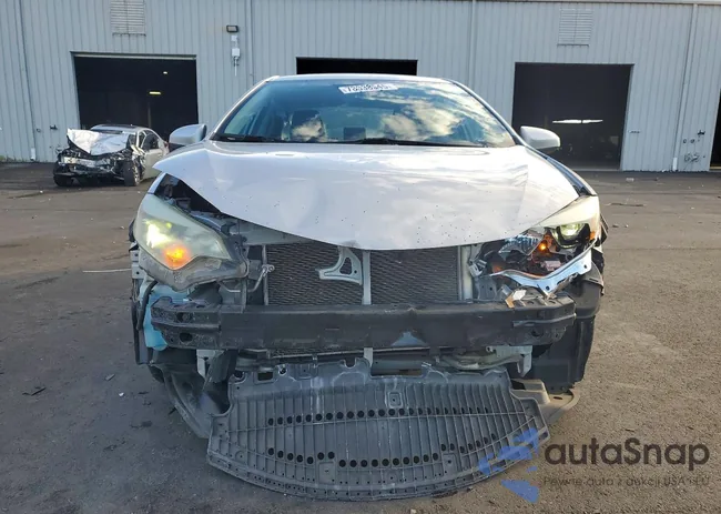 2T1BURHE5EC112405: 73338545