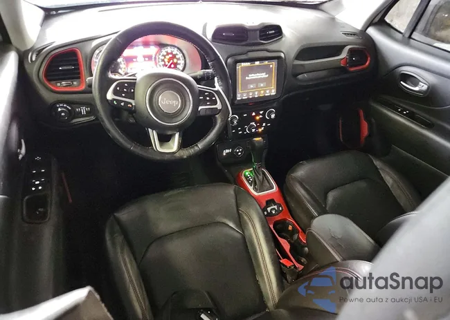 ZACNJDC10MPM49786: 98909265