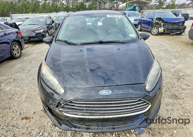 3FADP4EJ9JM105839: 99867375