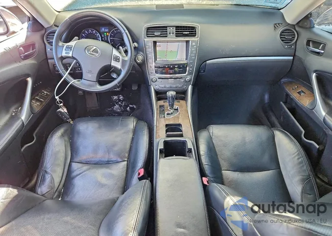 JTHCF5C21C5058341: 98365955