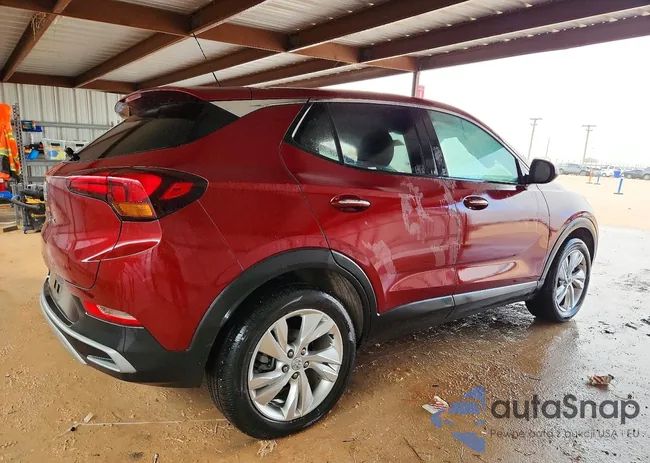 KL4AMBS26RB147812: 97294705